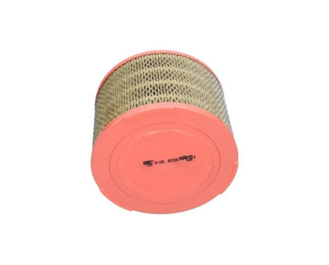 Air Filter TA-1692 AMC Filter, Image 4