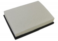 Air Filter TA-1694 AMC Filter