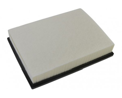 Air Filter TA-1694 AMC Filter