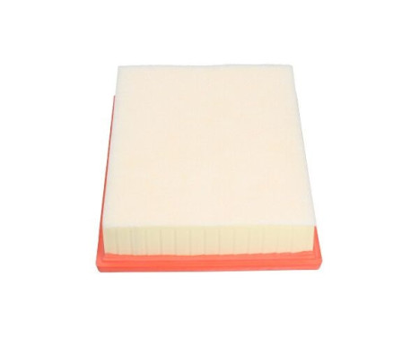 Air Filter TA-1694 AMC Filter, Image 4