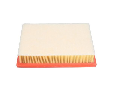 Air Filter TA-1694 AMC Filter, Image 5