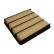Air Filter TA-1696 AMC Filter