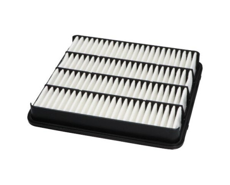 Air Filter TA-1696 AMC Filter, Image 3