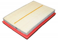 Air Filter TA-1697 AMC Filter