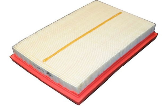 Air Filter TA-1697 AMC Filter