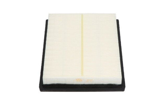 Air Filter TA-1697 AMC Filter, Image 2
