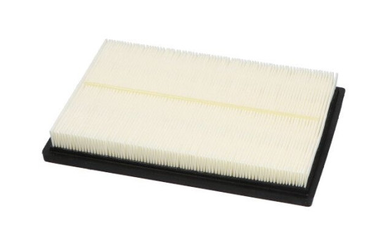 Air Filter TA-1697 AMC Filter, Image 3