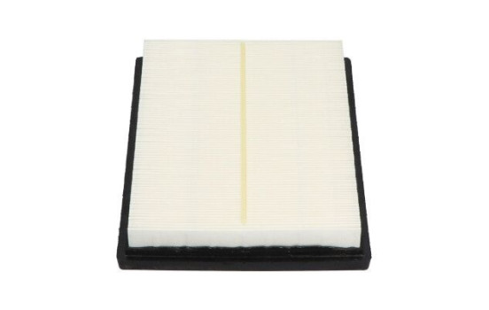 Air Filter TA-1697 AMC Filter, Image 4