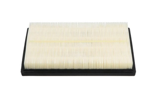 Air Filter TA-1697 AMC Filter, Image 5