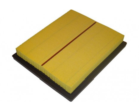 Air Filter TA-1698 AMC Filter