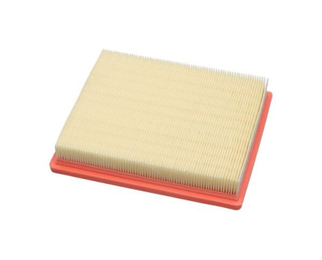 Air Filter TA-1698 AMC Filter, Image 3