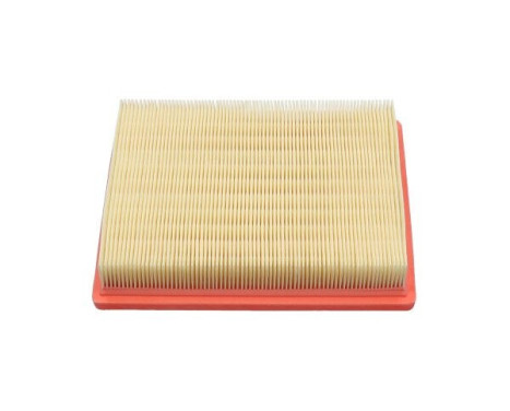 Air Filter TA-1698 AMC Filter, Image 5