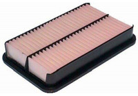 Air Filter TA-170 AMC Filter