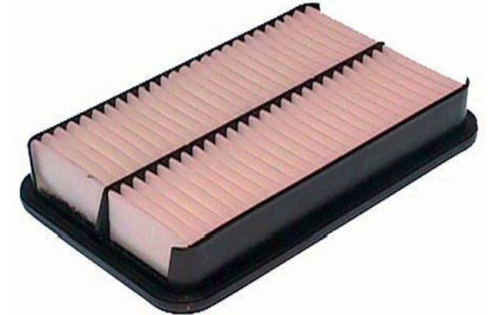 Air Filter TA-170 AMC Filter