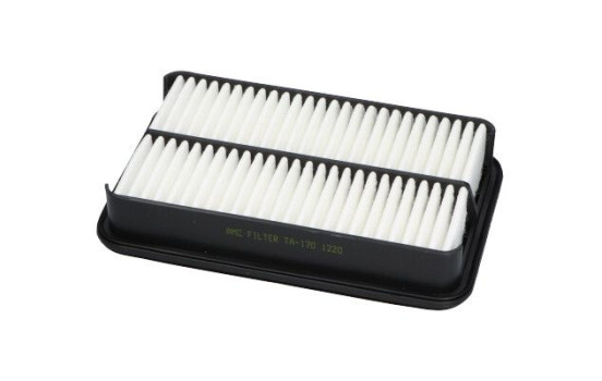 Air Filter TA-170 AMC Filter, Image 3