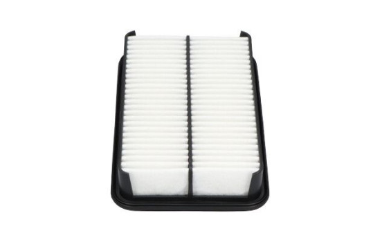Air Filter TA-170 AMC Filter, Image 4