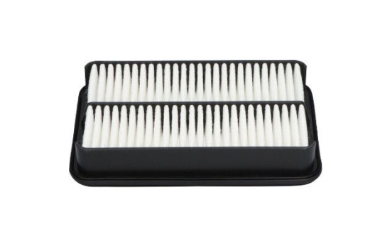 Air Filter TA-170 AMC Filter, Image 5