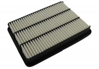 Air Filter TA-1700 AMC Filter