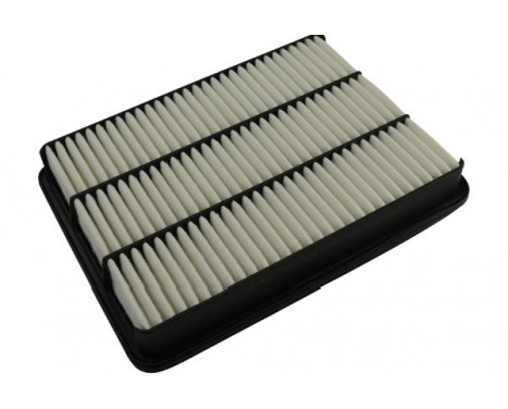 Air Filter TA-1700 AMC Filter