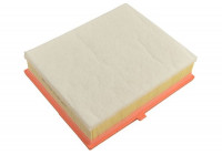 Air Filter TA-1702 AMC Filter