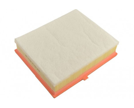 Air Filter TA-1702 AMC Filter