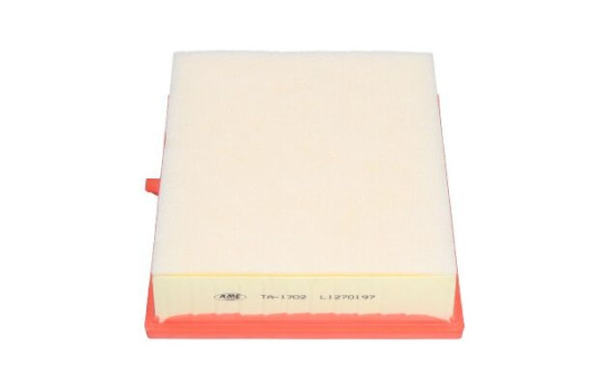 Air Filter TA-1702 AMC Filter, Image 2