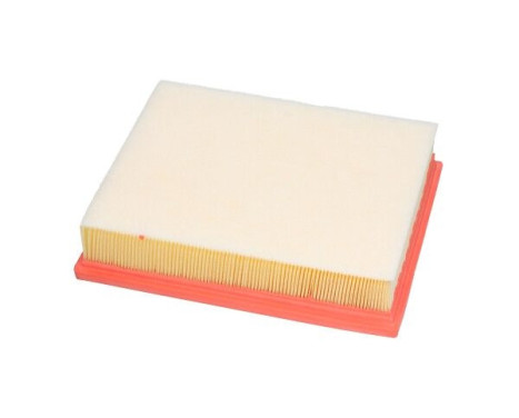 Air Filter TA-1702 AMC Filter, Image 3