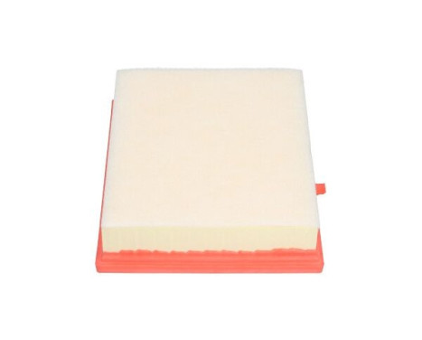 Air Filter TA-1702 AMC Filter, Image 4