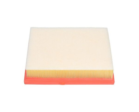 Air Filter TA-1702 AMC Filter, Image 5