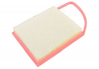 Air Filter TA-1703 AMC Filter