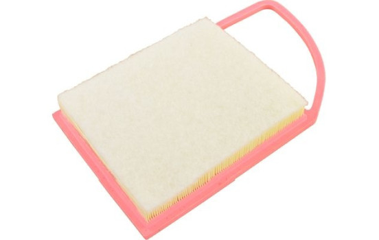 Air Filter TA-1703 AMC Filter