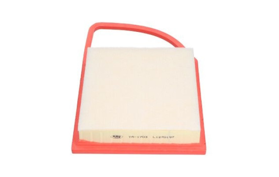 Air Filter TA-1703 AMC Filter, Image 2