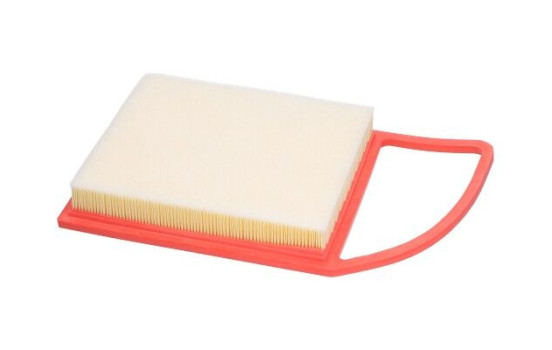 Air Filter TA-1703 AMC Filter, Image 3