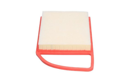 Air Filter TA-1703 AMC Filter, Image 4