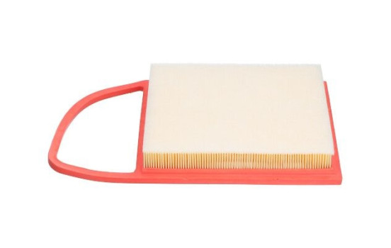 Air Filter TA-1703 AMC Filter, Image 5