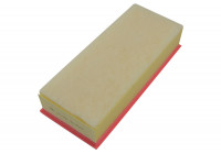 Air Filter TA-1704 AMC Filter