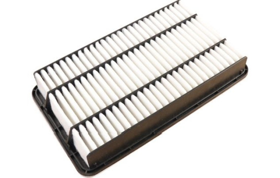 Air Filter TA-1705 AMC Filter