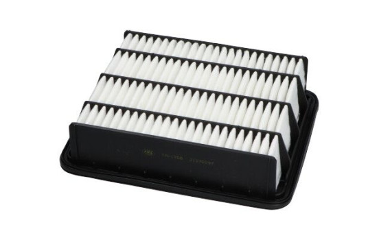 Air Filter TA-1708 Kavo parts, Image 2