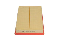 Air Filter TA-1710 Kavo parts
