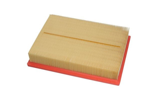 Air Filter TA-1710 Kavo parts, Image 2
