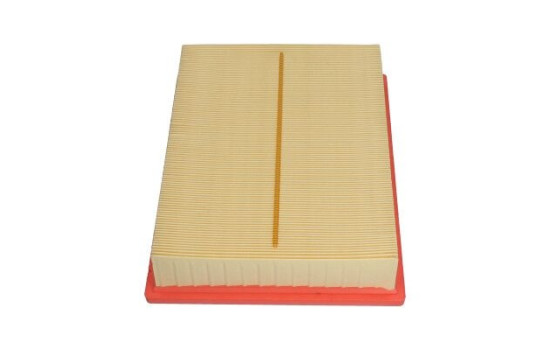 Air Filter TA-1710 Kavo parts, Image 3