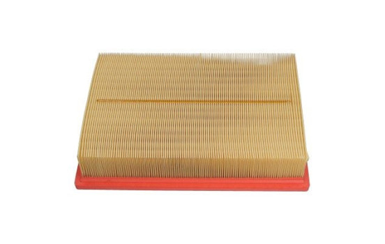Air Filter TA-1710 Kavo parts, Image 4