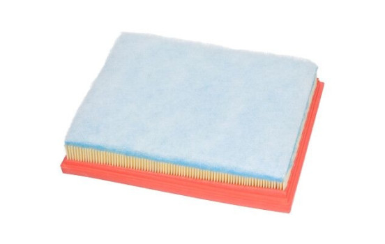 Air Filter TA-1712 AMC Filter, Image 2