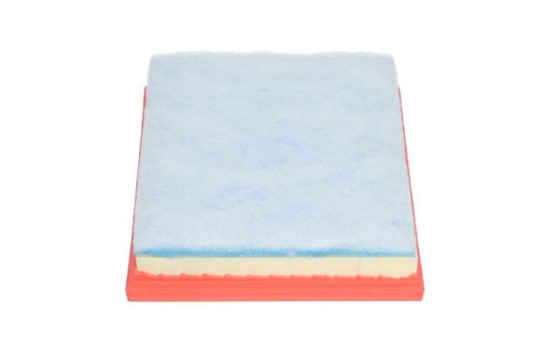 Air Filter TA-1712 AMC Filter, Image 3