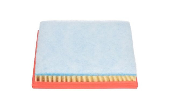 Air Filter TA-1712 AMC Filter, Image 4