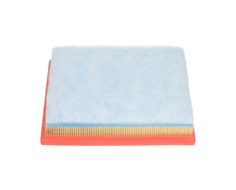 Air Filter TA-1712 Kavo parts, Image 4