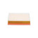 Air Filter TA-1713 AMC Filter, Thumbnail 4