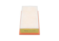 Air Filter TA-1713 Kavo parts
