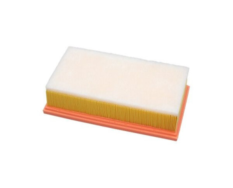 Air Filter TA-1713 Kavo parts, Image 2