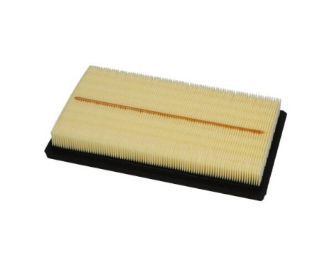 Air Filter TA-1714 AMC Filter, Image 2